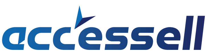 株式会社アクセル