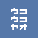 ウコウコヤオ株式会社