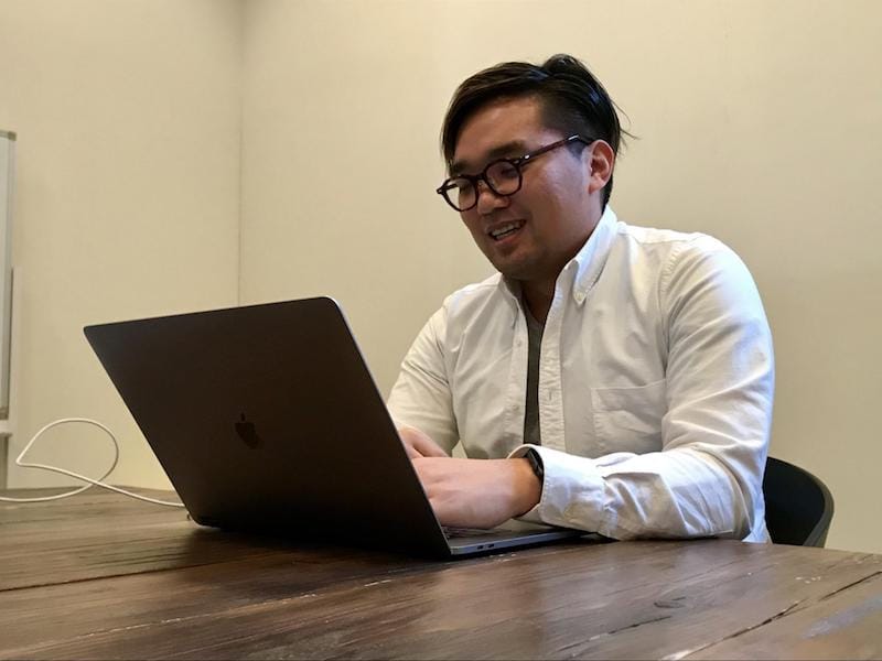 弊社が紹介されました。