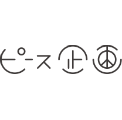 株式会社ピース企画