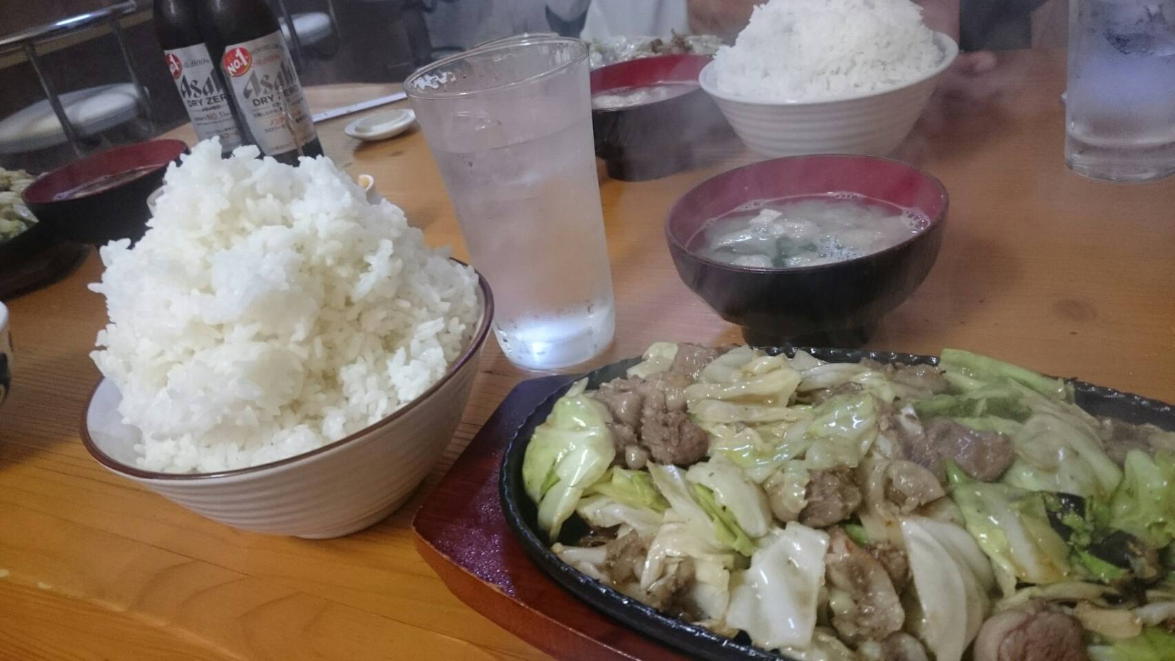 soul-food