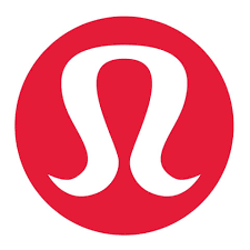 Lululemon Japan