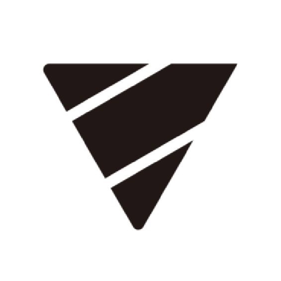 株式会社ファーストスウェル