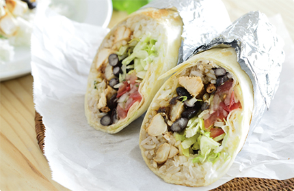 知らないなんて、あなたは人生損してる！？魅力に満ち溢れたメキシカンの世界！！