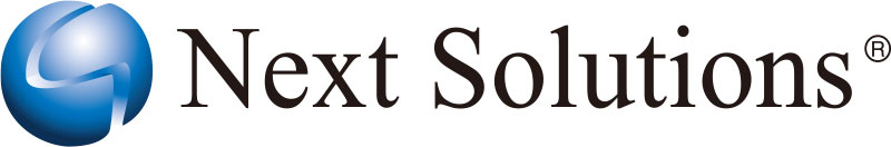 株式会社ネクストソリューションズ