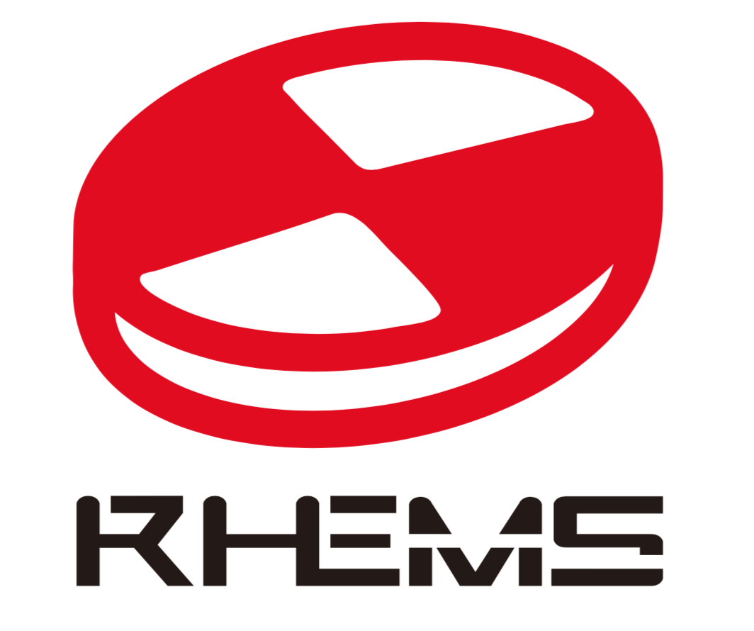 株式会社RHEMS Japan