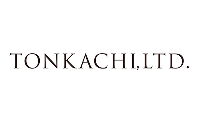 株式会社トンカチ