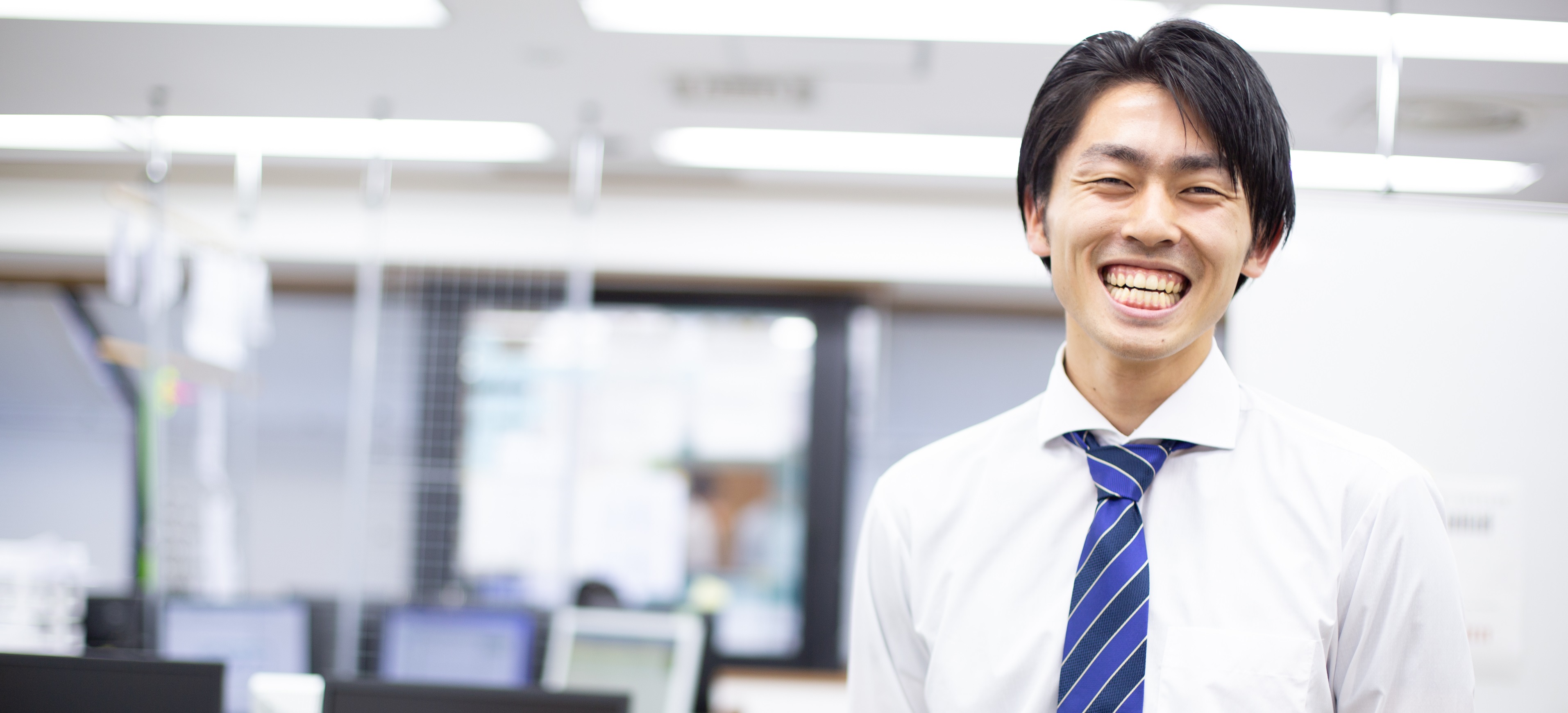 社会事業家を目指す私が、“サーキュラーエコノミー”という理念を掲げる会社で働くワケ