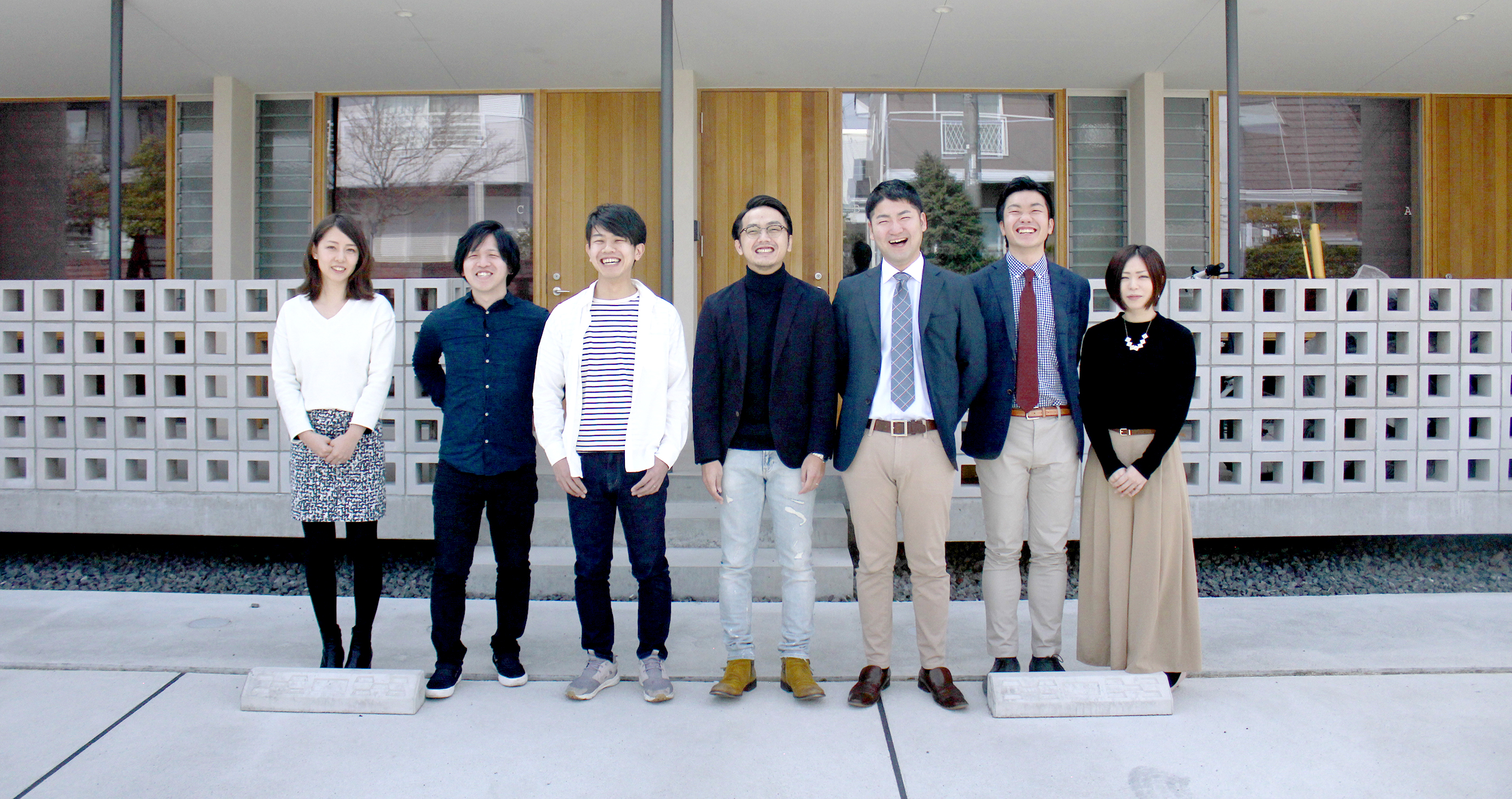 会社嫌いな僕が株式会社ハタフルを設立した理由