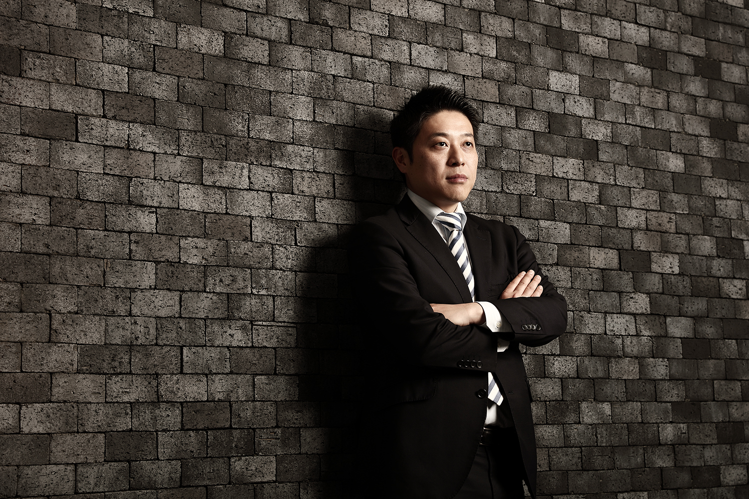 リーダーの仕事は「ケツを持つこと」：NewsTV社長 杉浦の商習慣ブログ Vol.7