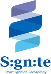 株式会社Signite