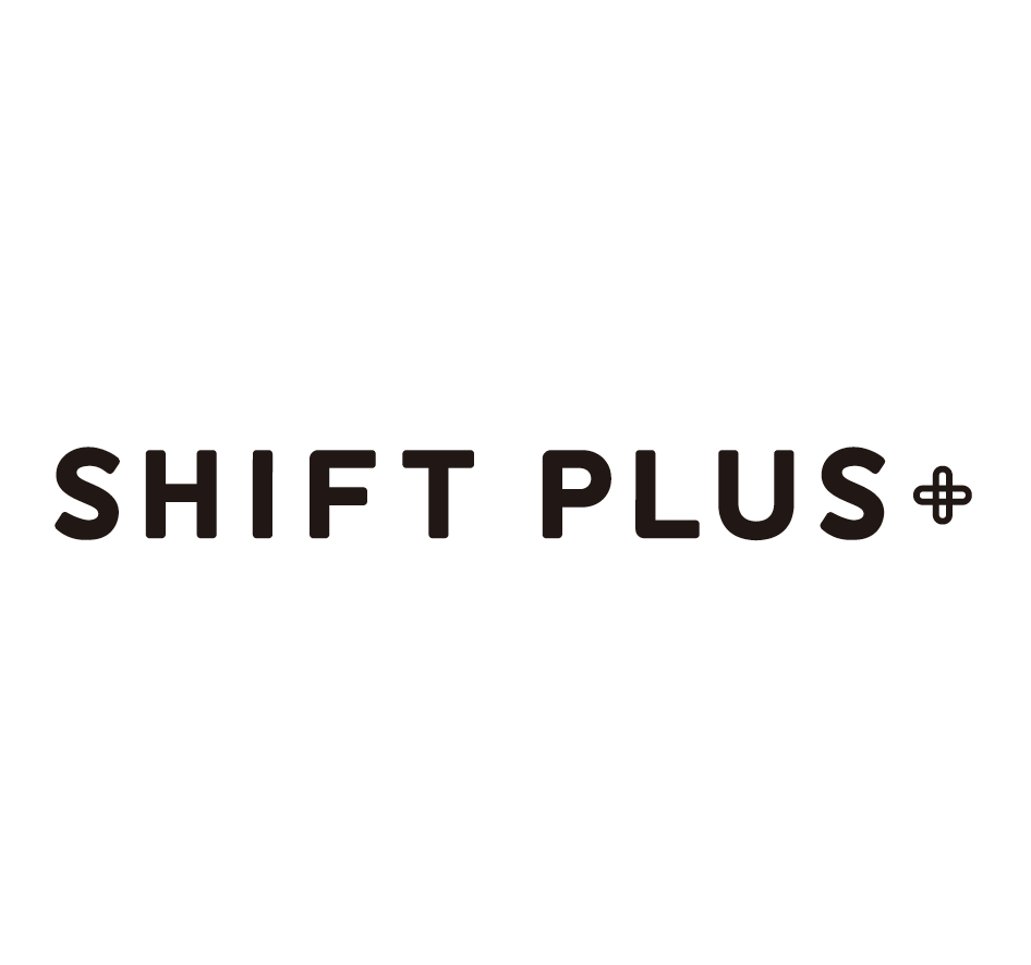 株式会社SHIFT PLUS