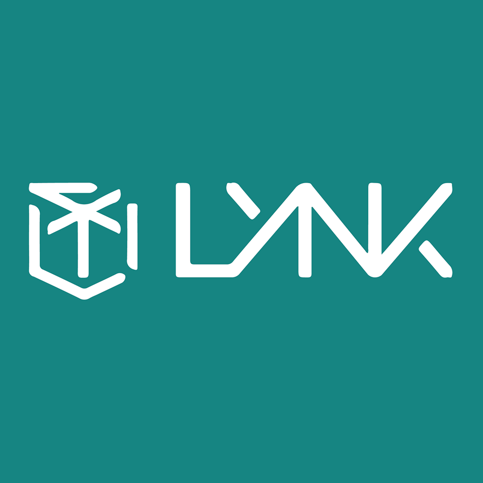 LYNK JP