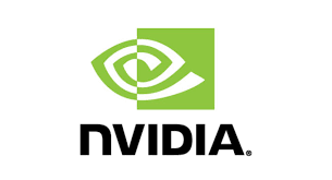 NVIDIAとの取り組みについて日経デジタルヘルスで取り上げられました