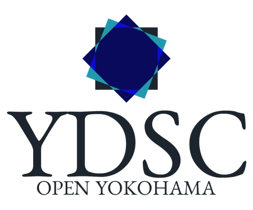 横浜ディスアビリティ支援センター