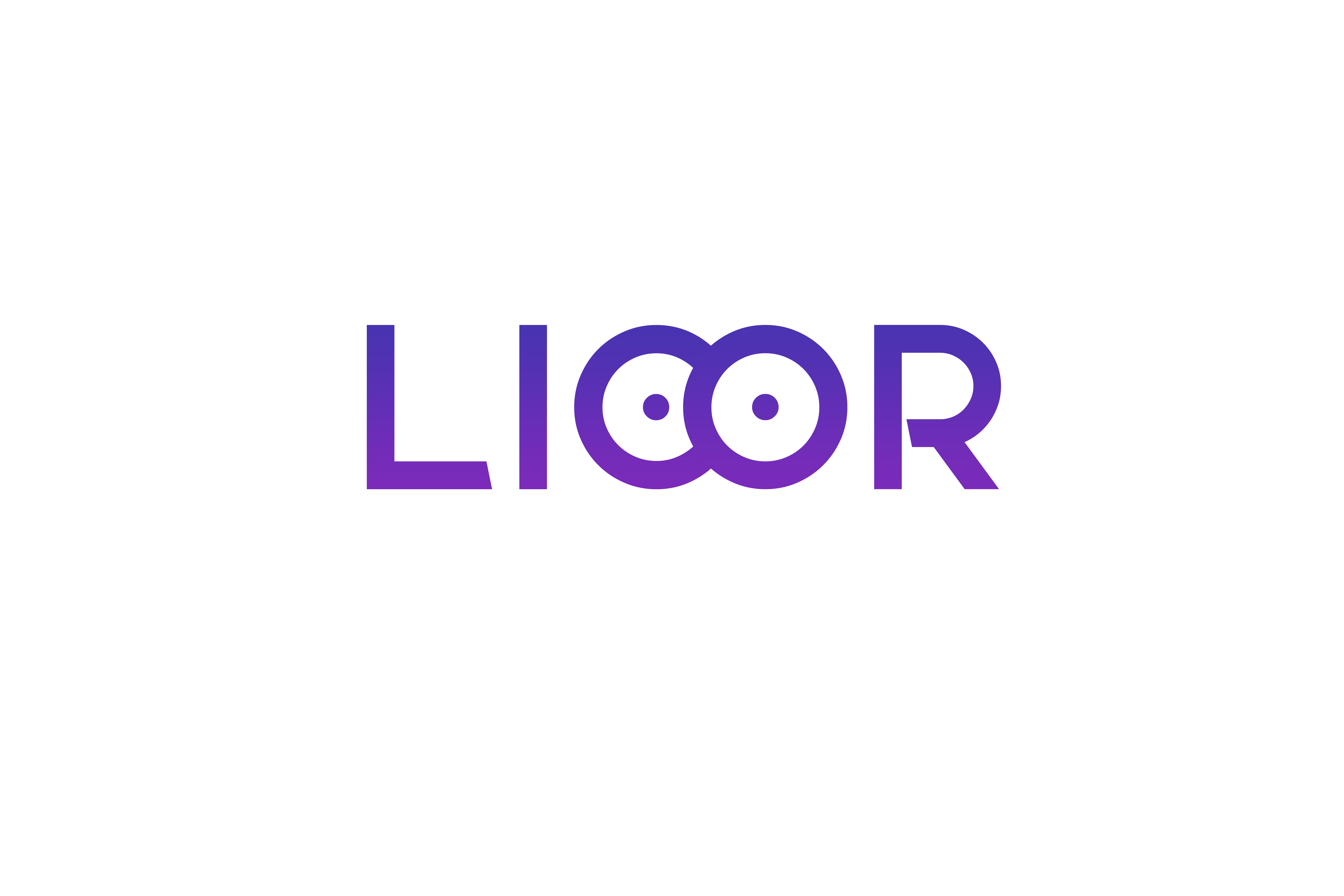 LICOR株式会社　代表挨拶