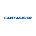 株式会社ファンタジスタ