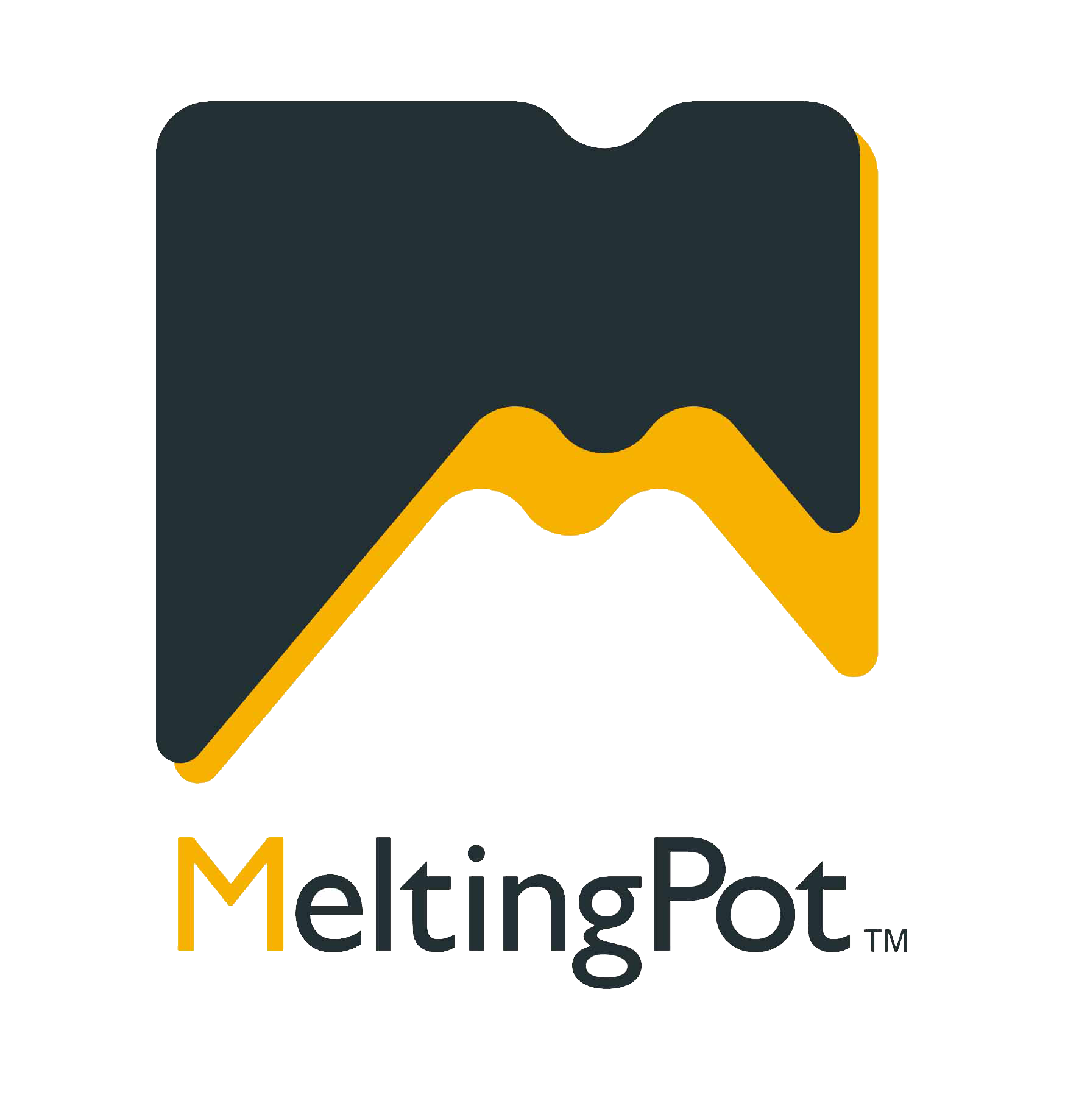 株式会社MeltingPot