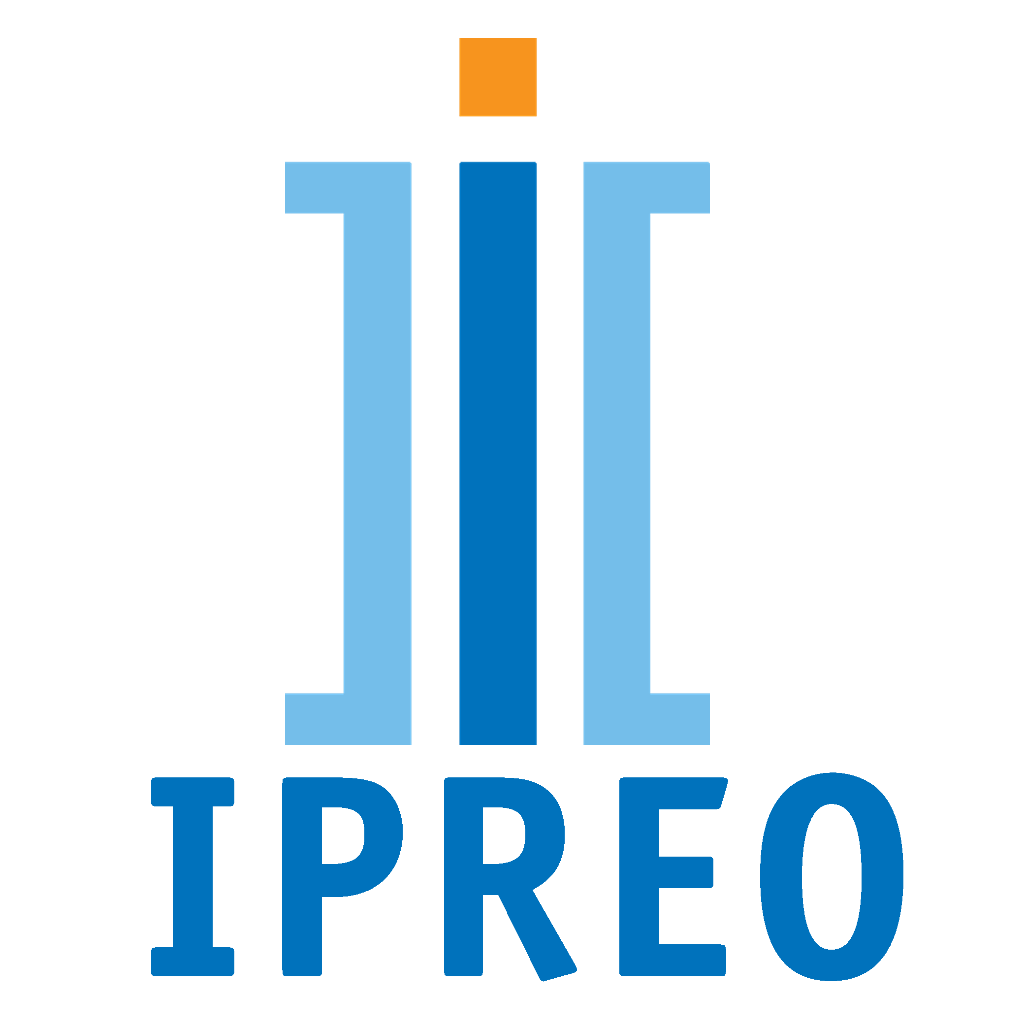 Ipreo