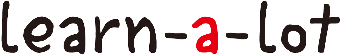 株式会社ラーナロット