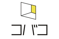 コバコ株式会社