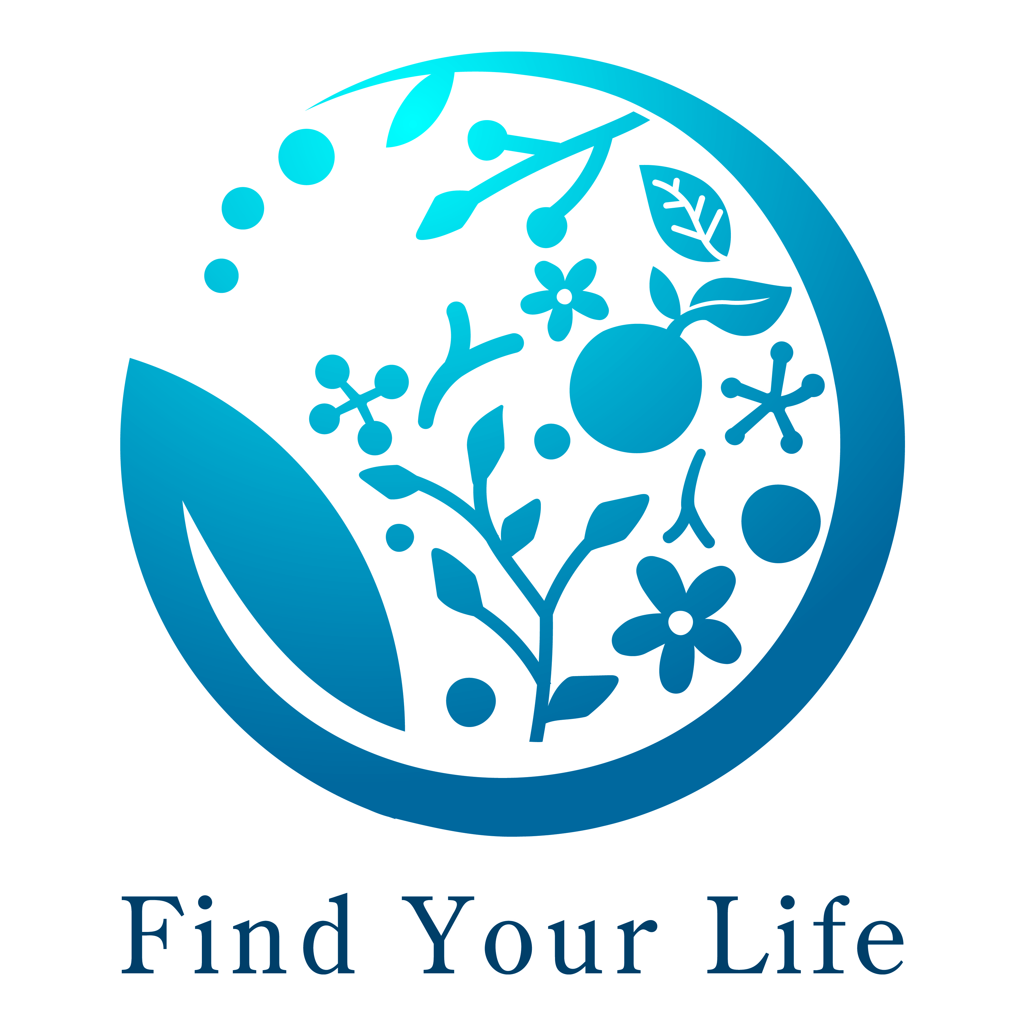 Find Your Life株式会社