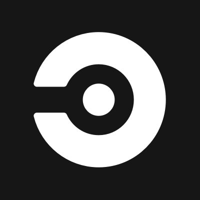 CircleCI Japan