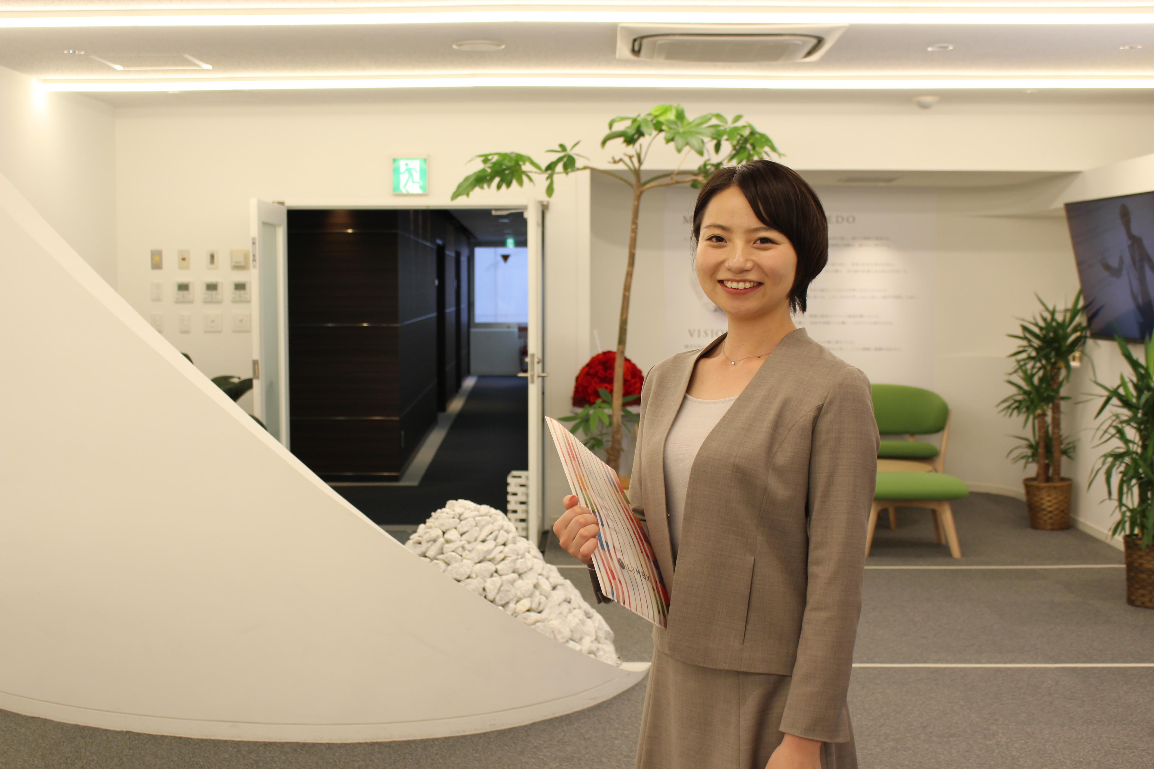 『ガイアの夜明け』放送まであと4日!!グローバル×ものづくりベンチャーTBM【社員インタビュー vol.1】