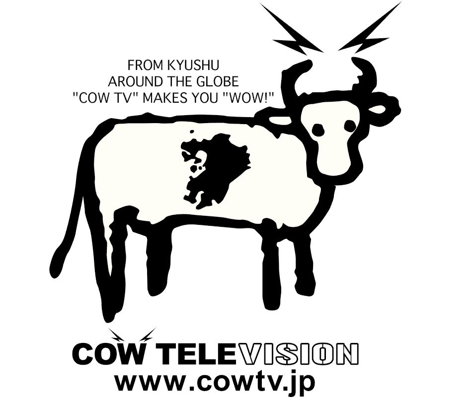 株式会社カウテレビジョン