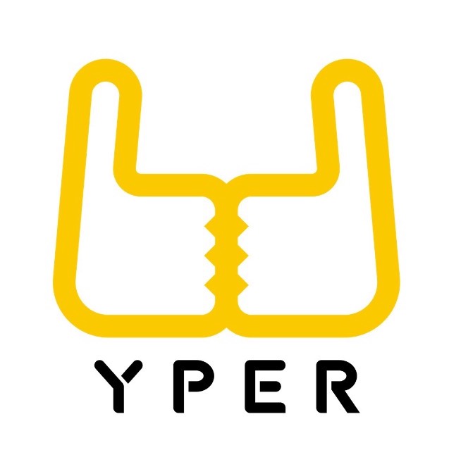 Yper株式会社