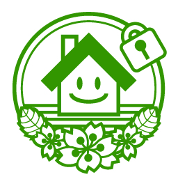 NPO法人 空家・空地管理センター