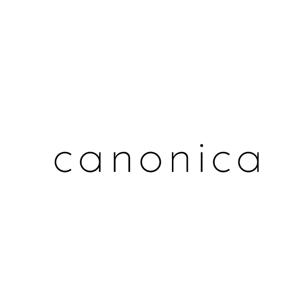 株式会社canonica