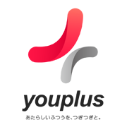 株式会社ユープラス