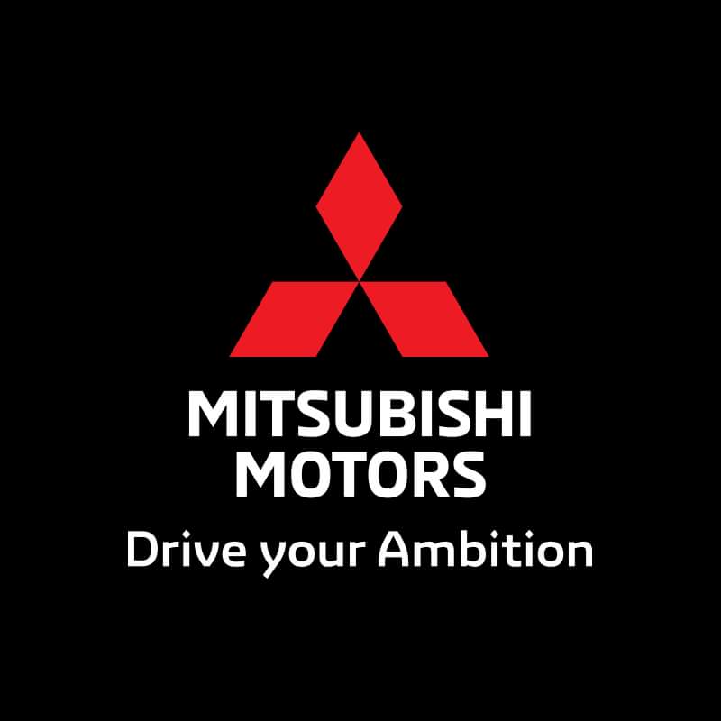 三菱自動車工業株式会社