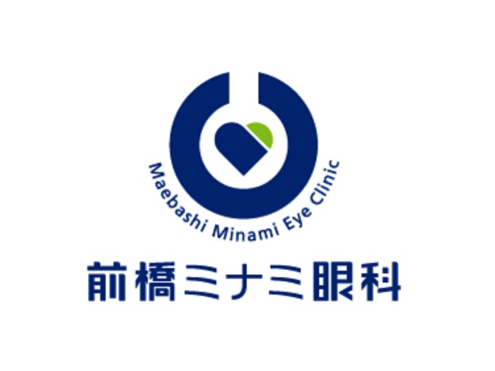 前橋ミナミ眼科