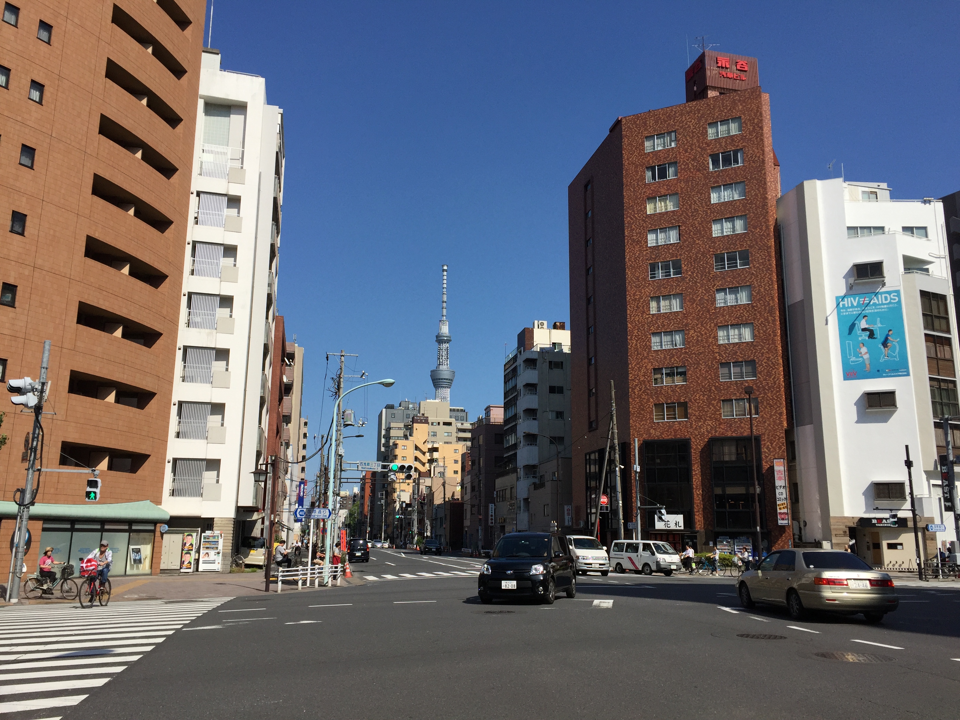 大手企業→ベンチャーへの道は正解か？現役マネージャーの回答。