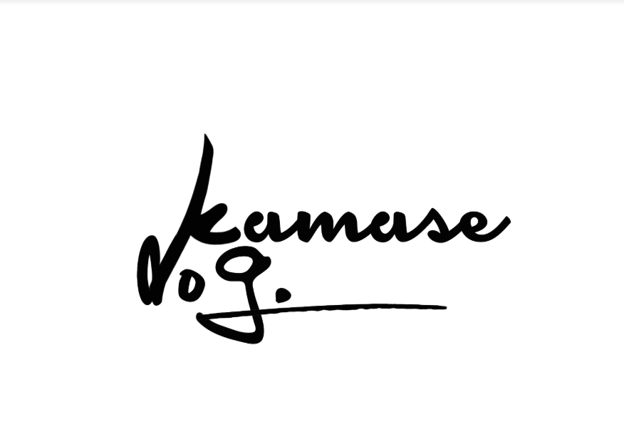 株式会社kamasedog