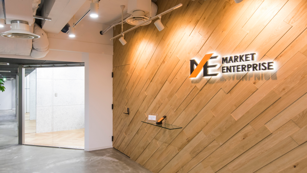 「ワーク」or「ライフ」選ぶのはどっち？どっちかなんて選ばない。「ワーク」and「ライフ」を選んだ働き方