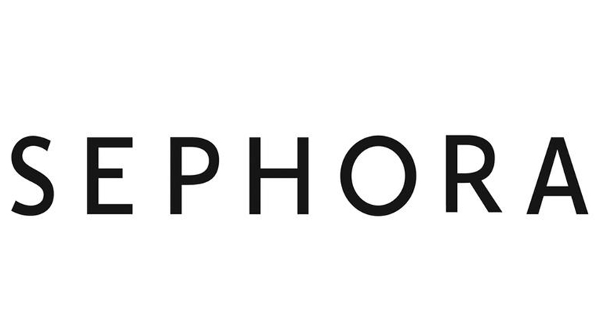 Sephora Digital 