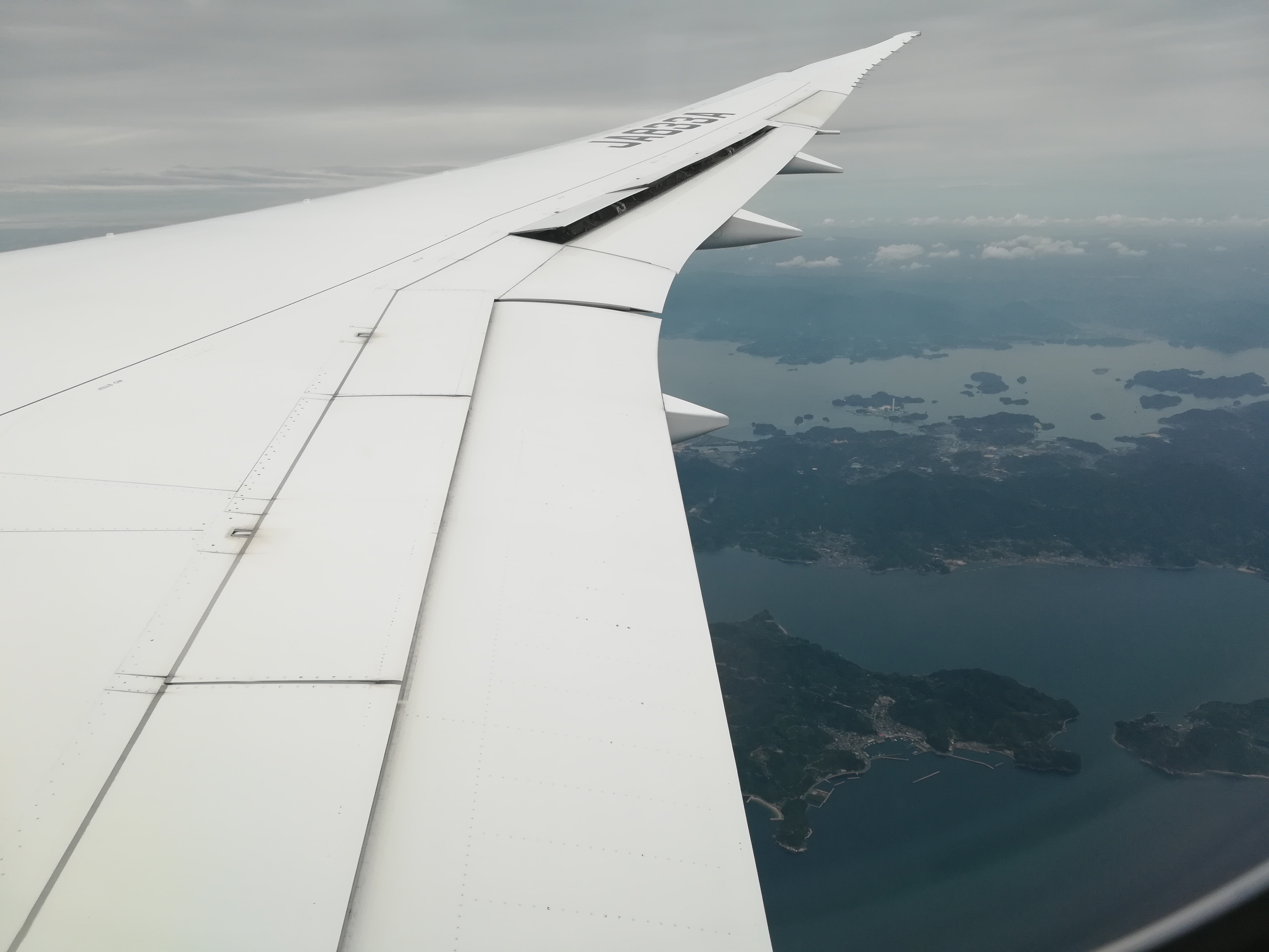 今年度愛媛県から業務委託でロボットビジネス支援を行います！