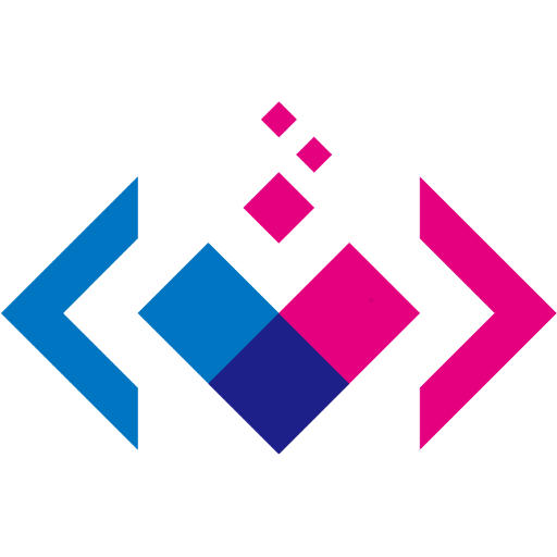株式会社IncubationCode