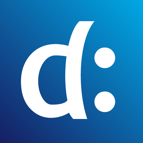 プライズ株式会社