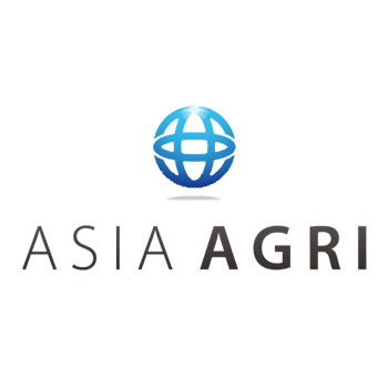 アジアアグリ協同組合