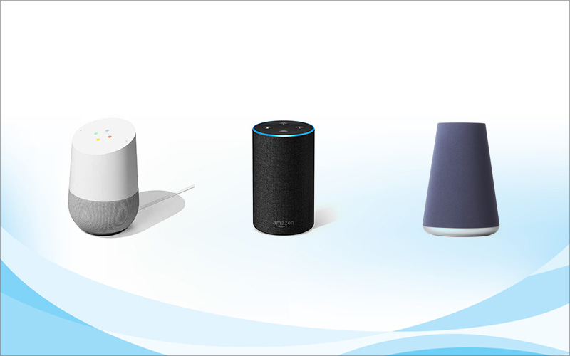 音声検索の普及による変化について考える