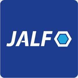 JALF