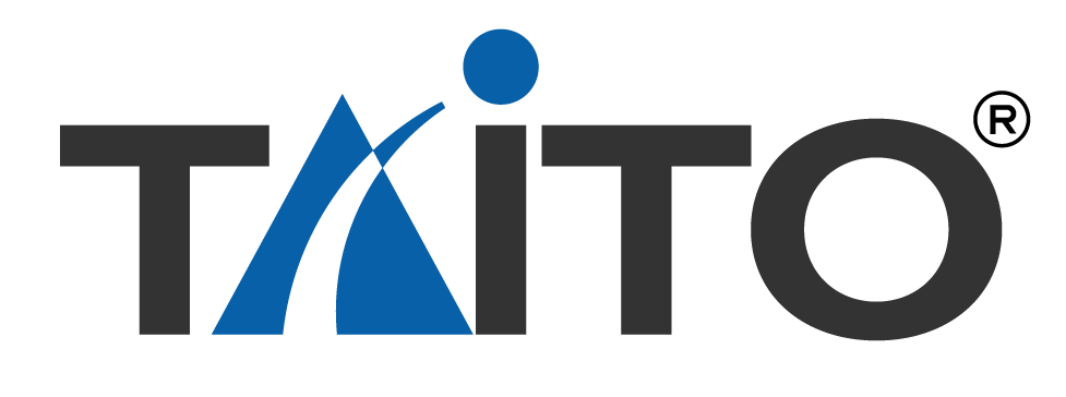 株式会社タイトー