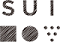 株式会社SUI