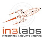 IN3Labs