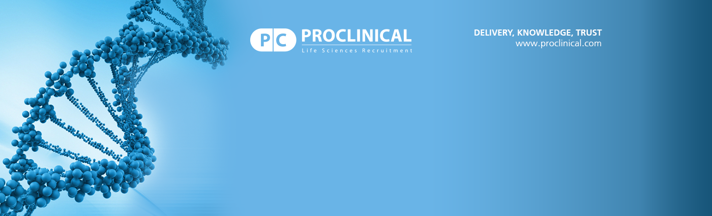 ProClinical