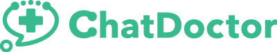 株式会社チャットドクター 
